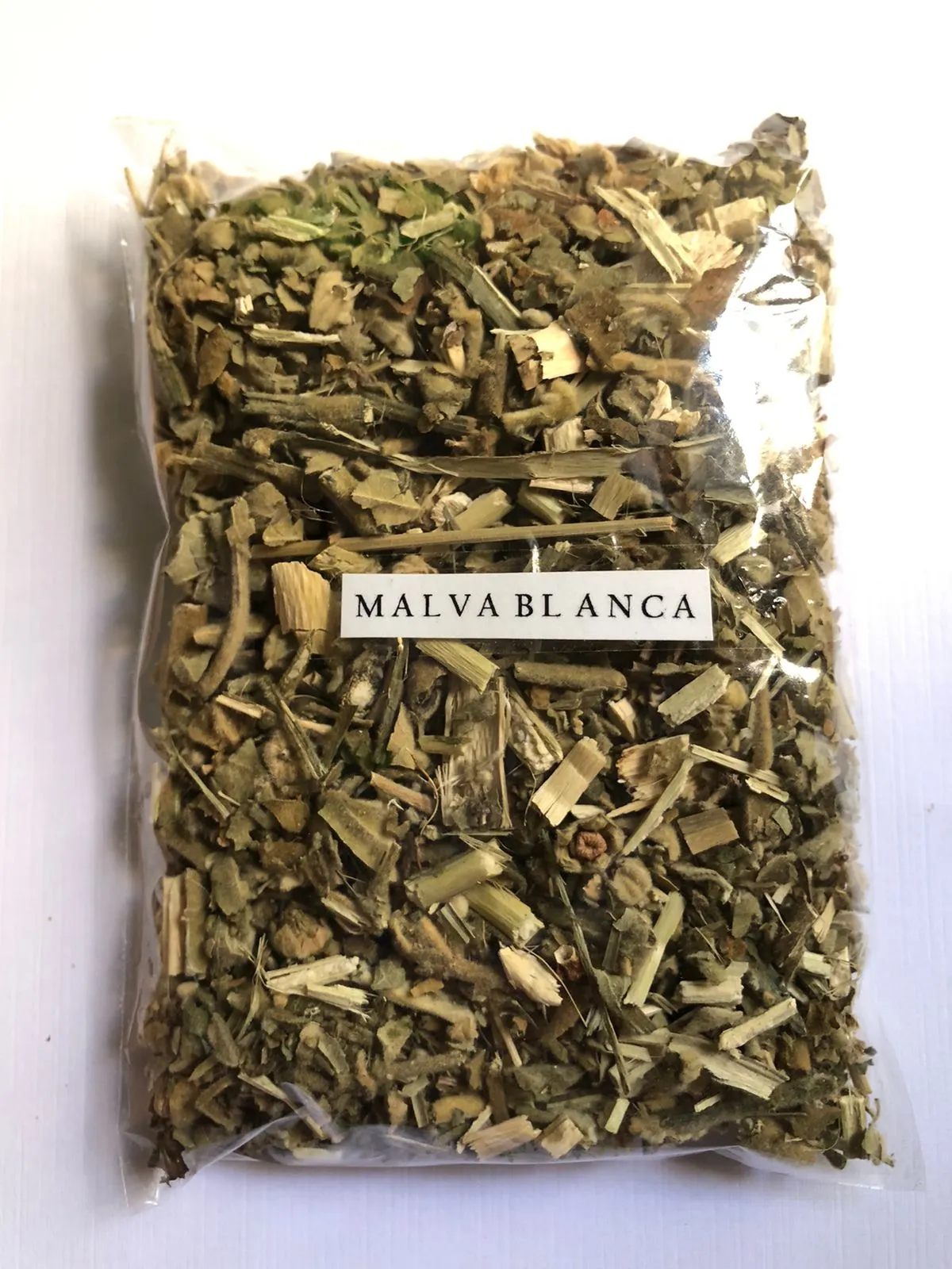 Malva