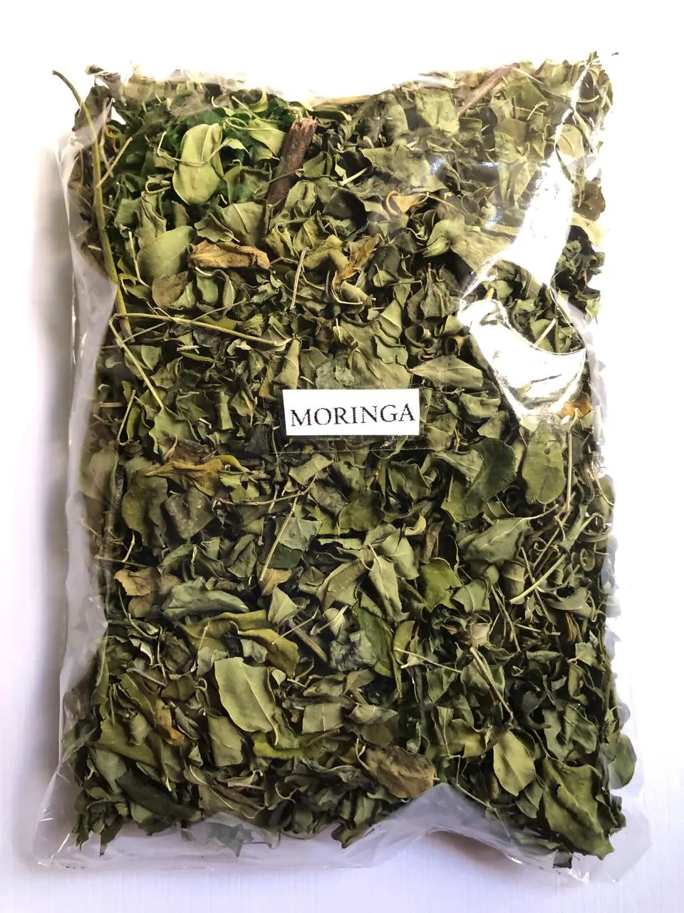 Moringa