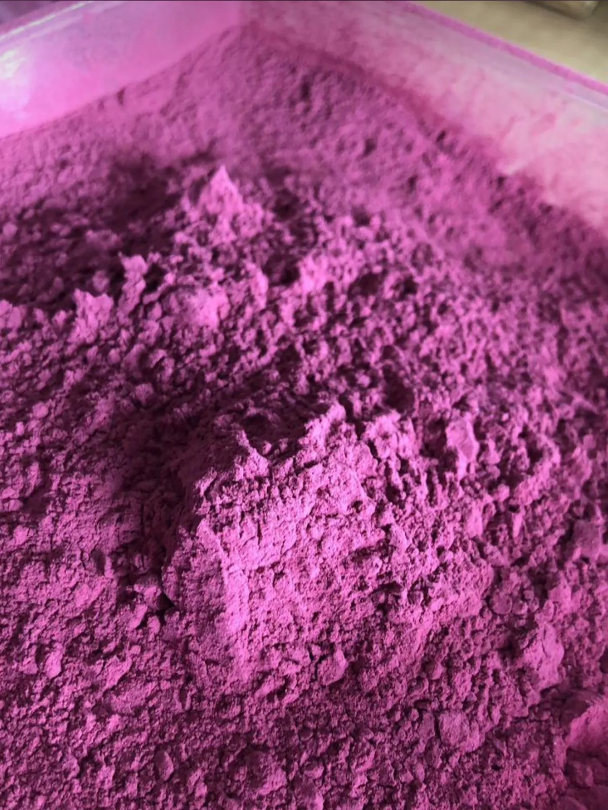 Harina de Remolacha 250g