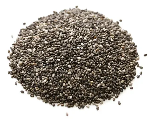 Semillas de Chía  250g