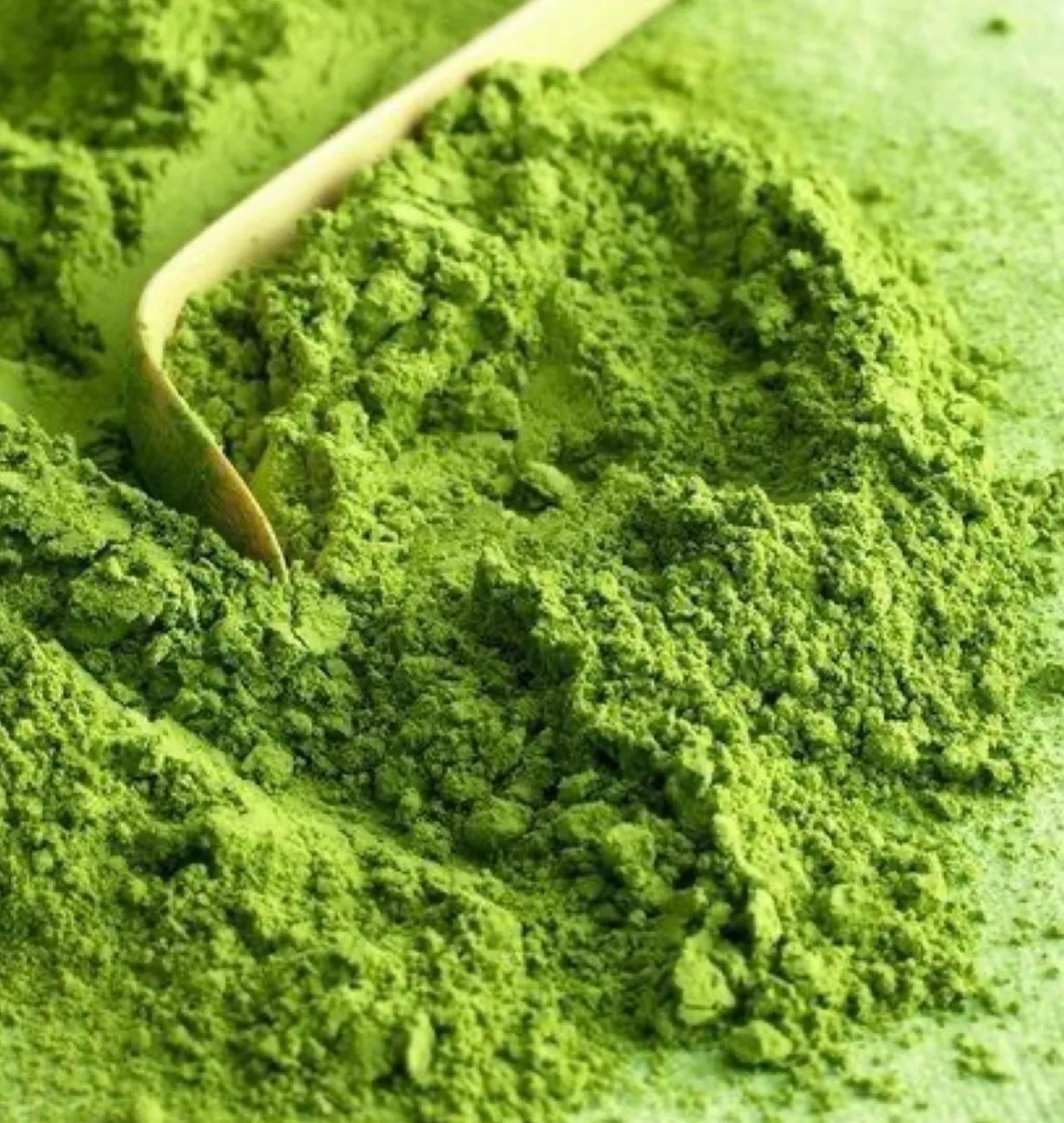Matcha Japonés Importado🍵